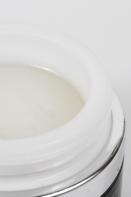 Milk Porcelain (50 г)