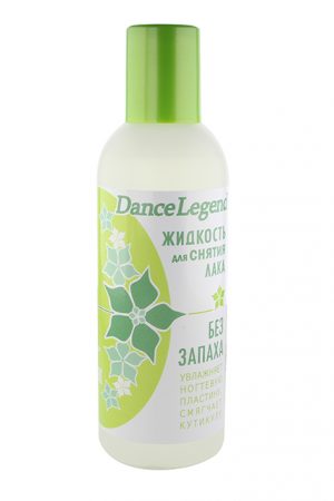 Nail Brush Cleaner – Dance Legend official store